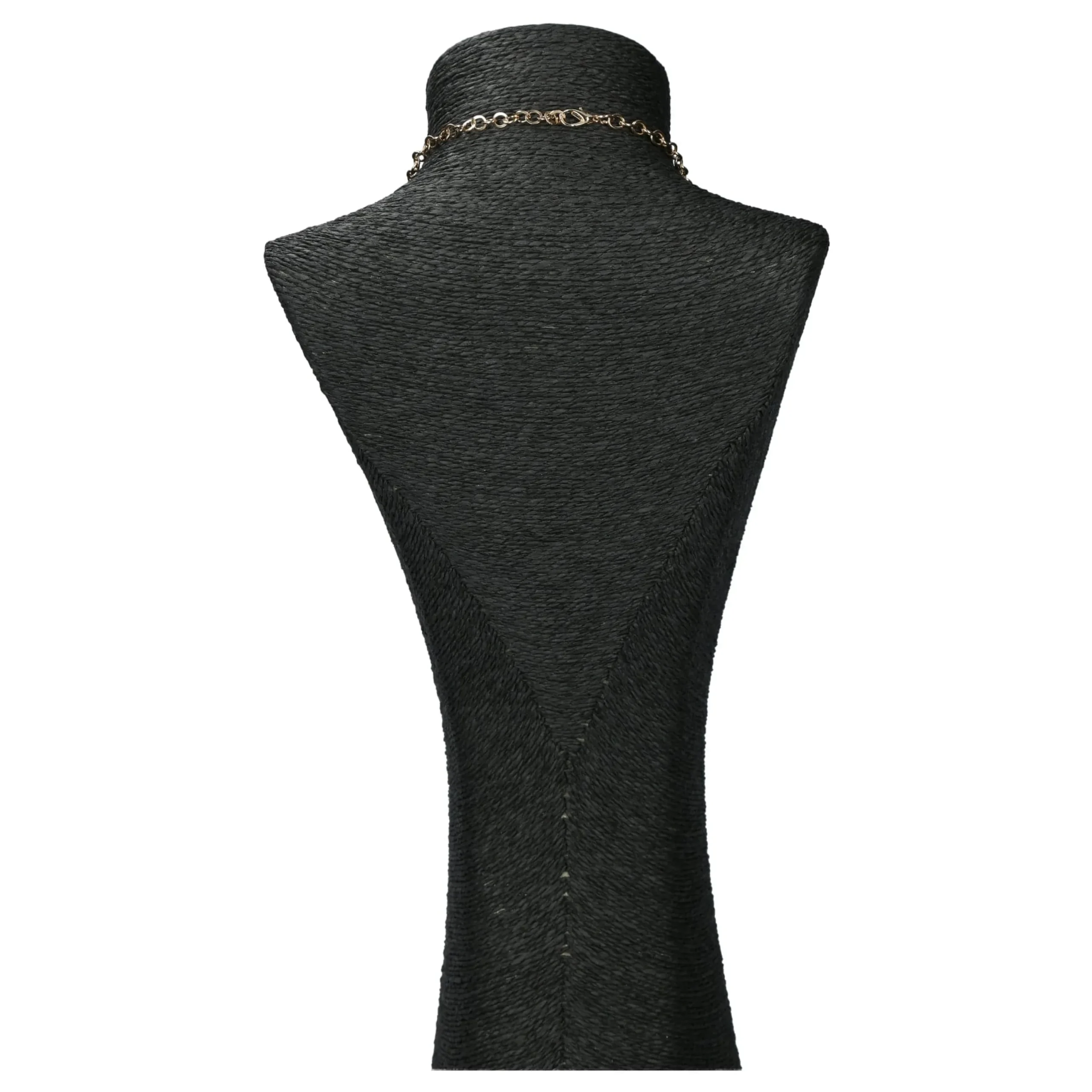 New Laura Vita Bijou collier Daumesnil