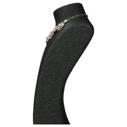 New Laura Vita Bijou collier Daumesnil