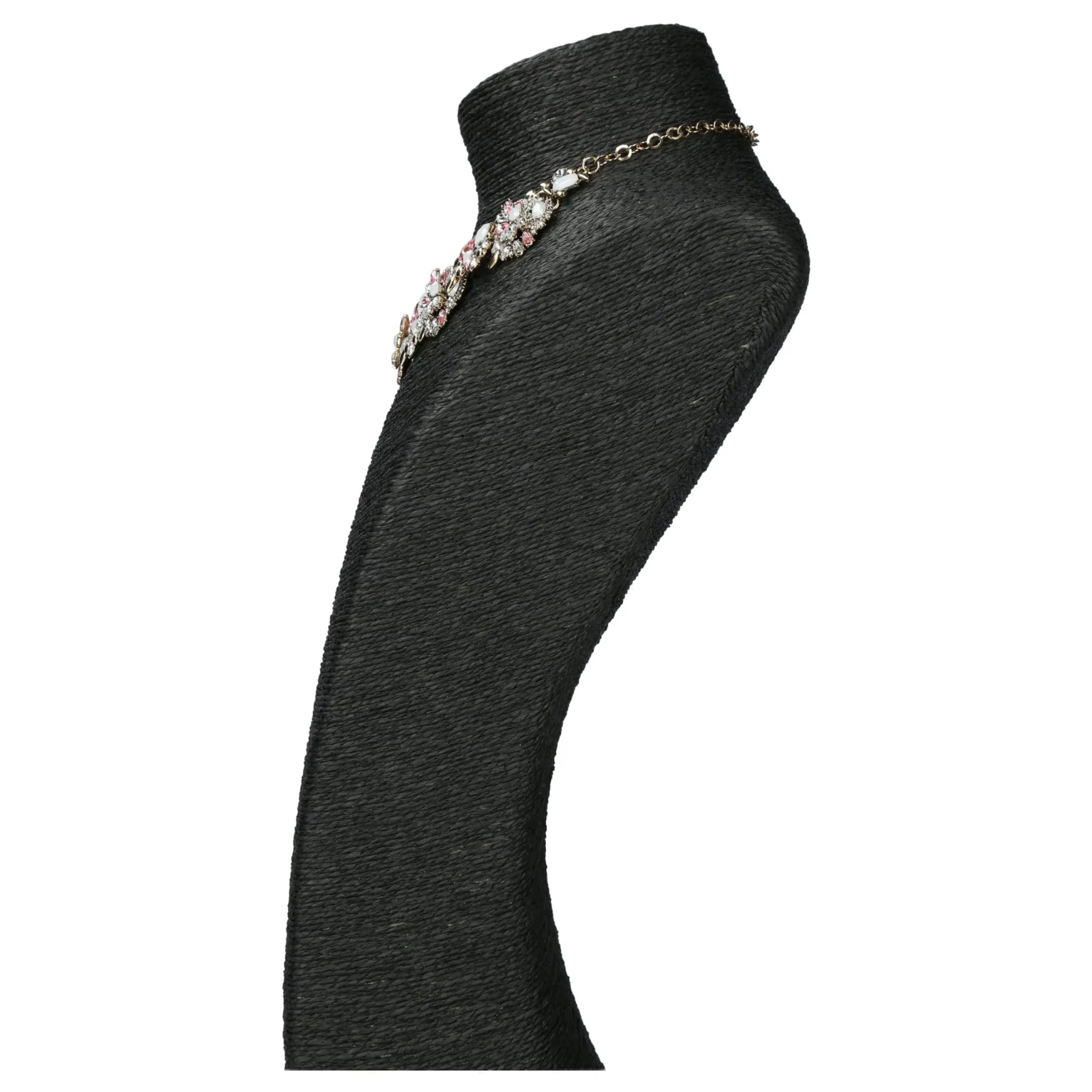 New Laura Vita Bijou collier Daumesnil