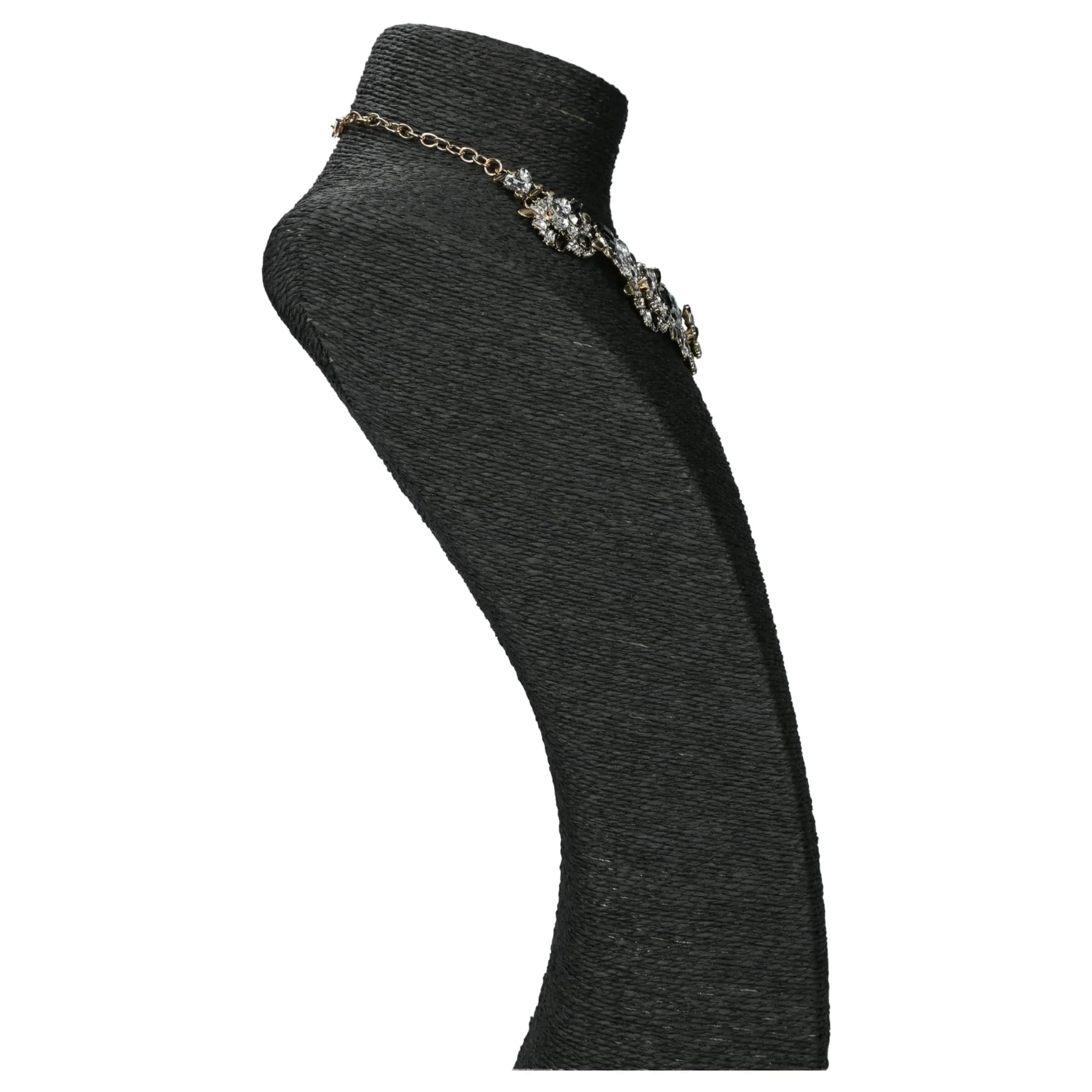New Laura Vita Bijou collier Daumesnil