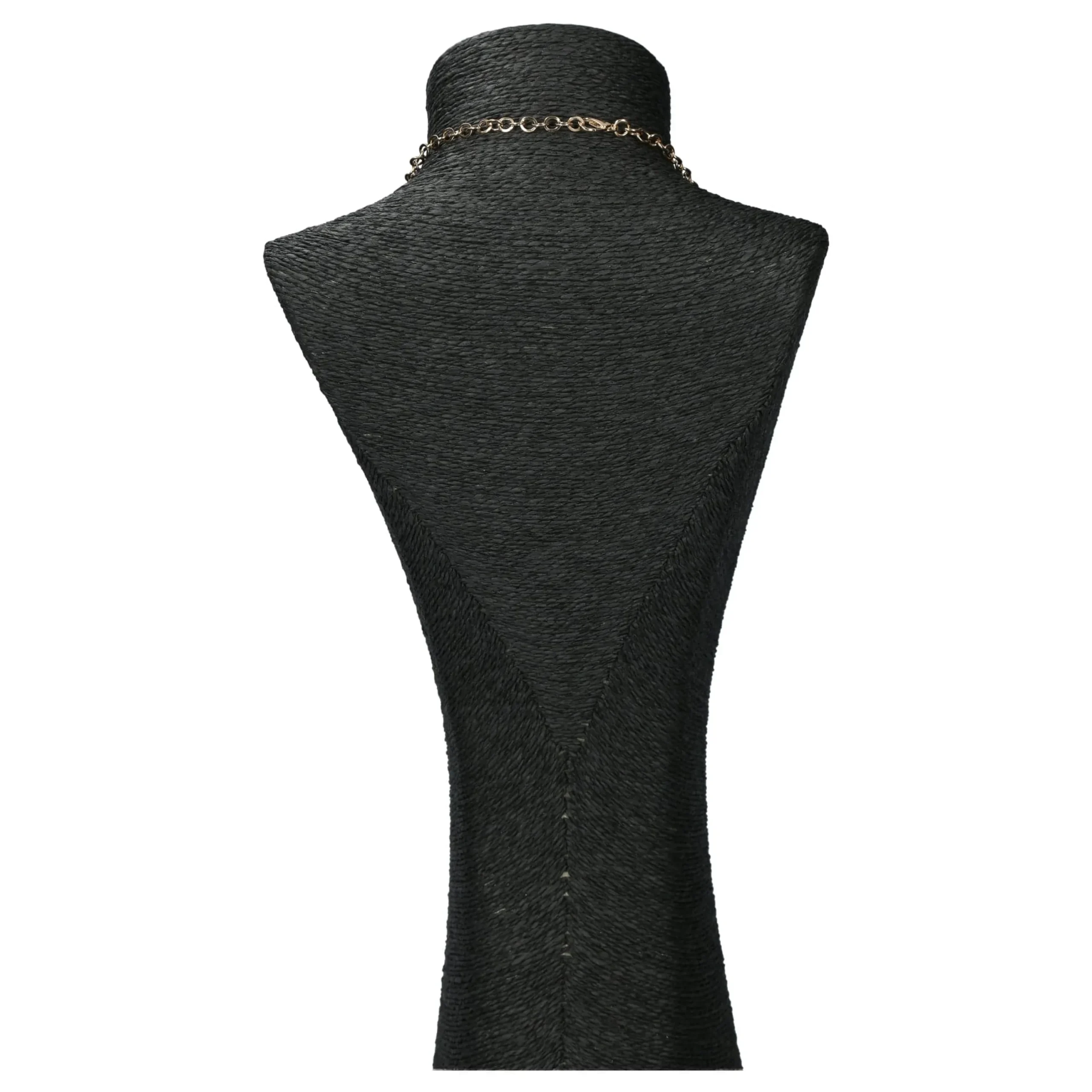 New Laura Vita Bijou collier Daumesnil