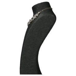 New Laura Vita Bijou collier Daumesnil
