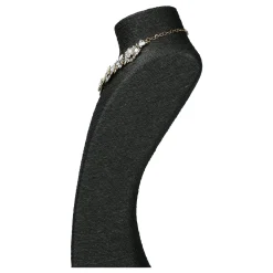 New Laura Vita Bijou collier Daumesnil