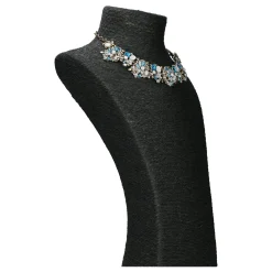 New Laura Vita Bijou collier Daumesnil