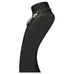New Laura Vita Bijou collier Daumesnil
