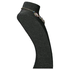 New Laura Vita Bijou collier Daumesnil