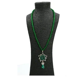 Best Laura Vita Bijou collier Filante