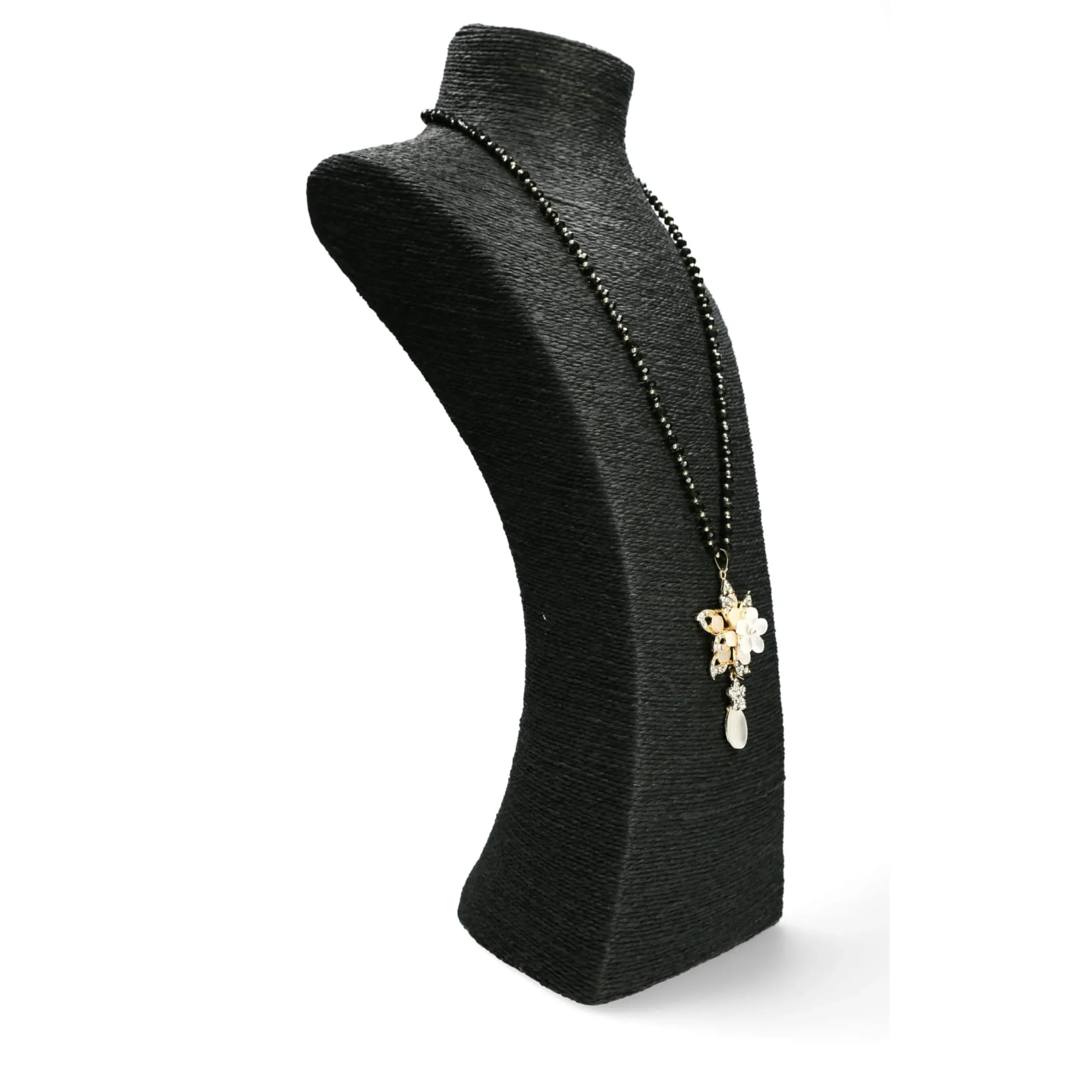 Best Laura Vita Bijou collier Filante