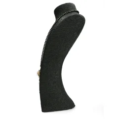 Best Laura Vita Bijou collier Filante