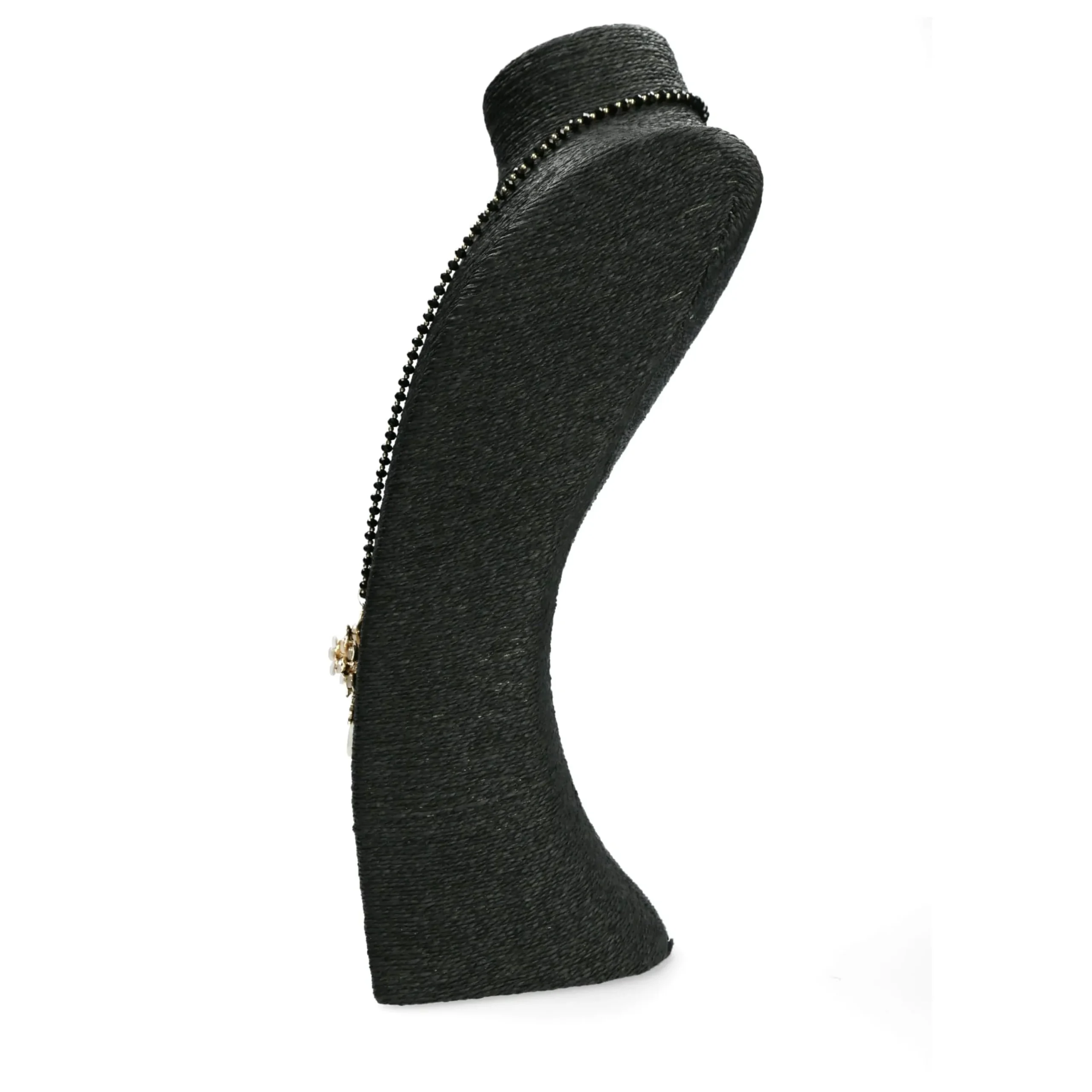 Best Laura Vita Bijou collier Filante