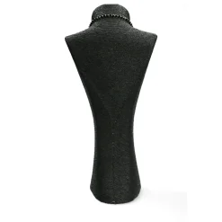 Best Laura Vita Bijou collier Filante