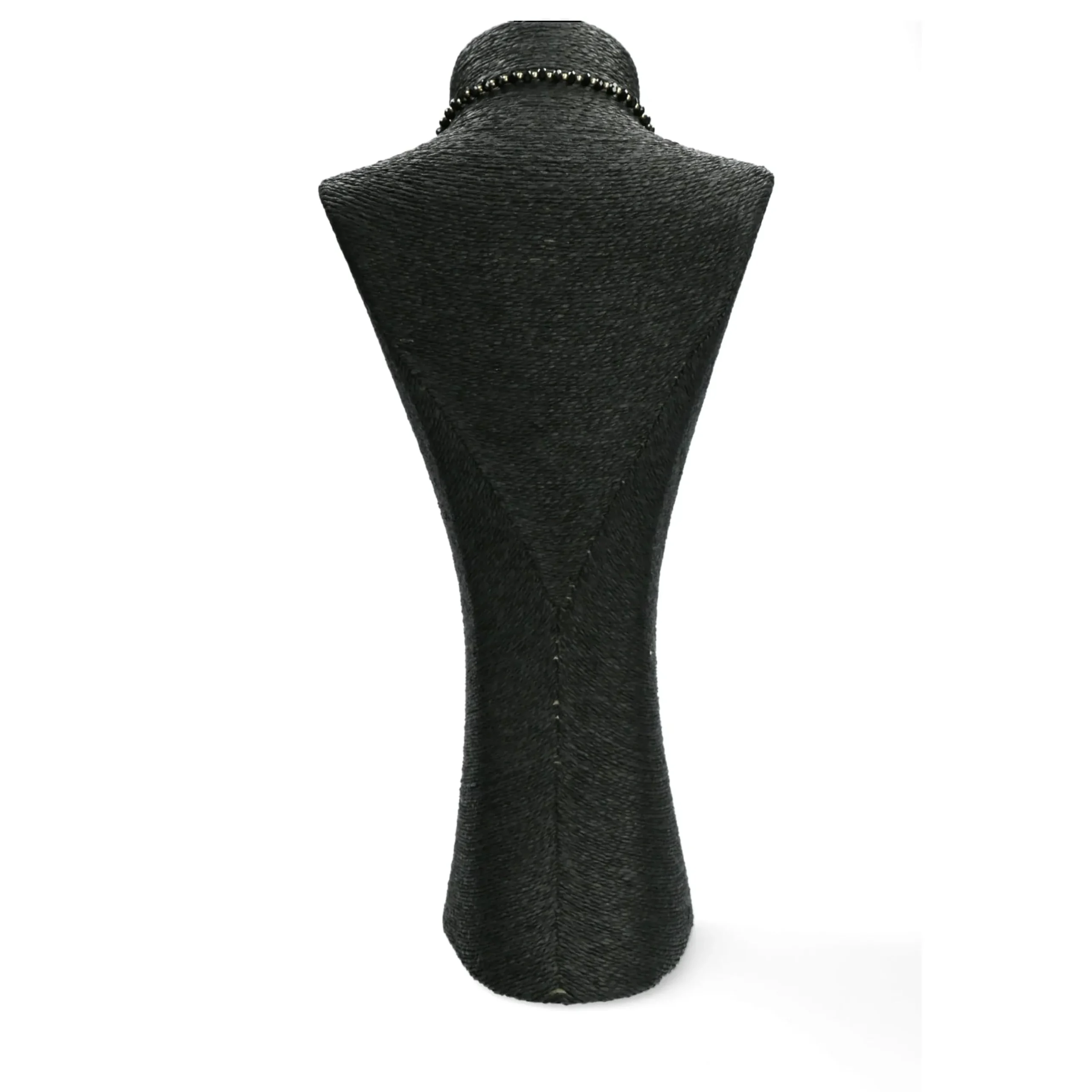 Best Laura Vita Bijou collier Filante