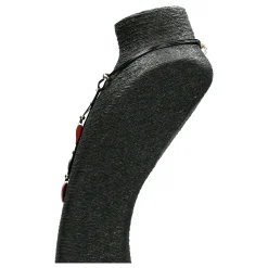 Outlet Laura Vita Bijou collier Flave Exclusivité