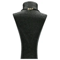 Outlet Laura Vita Bijou collier Flave Exclusivité