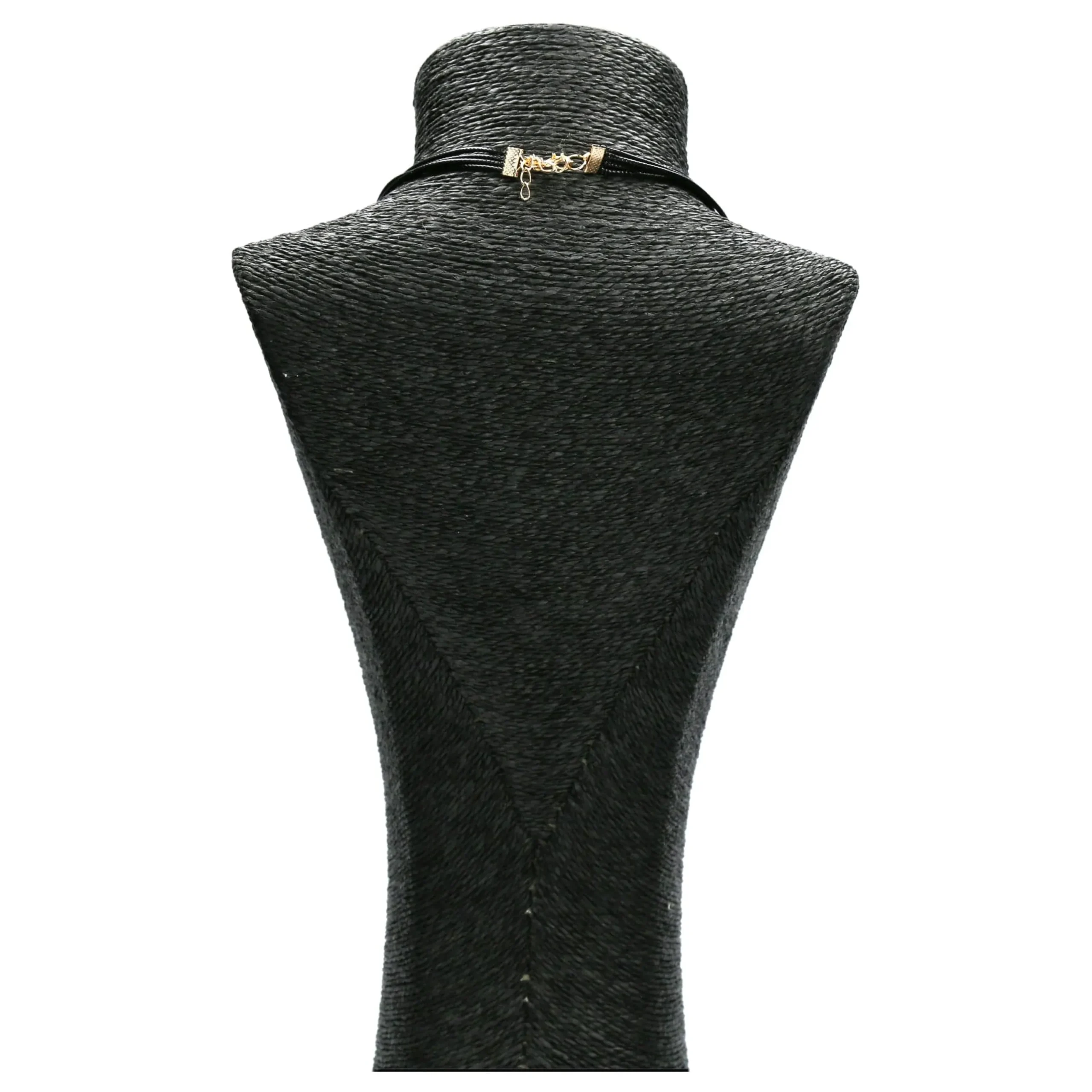 Outlet Laura Vita Bijou collier Flave Exclusivité