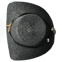 Outlet Laura Vita Bijou collier Flave Exclusivité