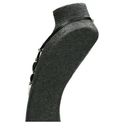 Outlet Laura Vita Bijou collier Flave Exclusivité
