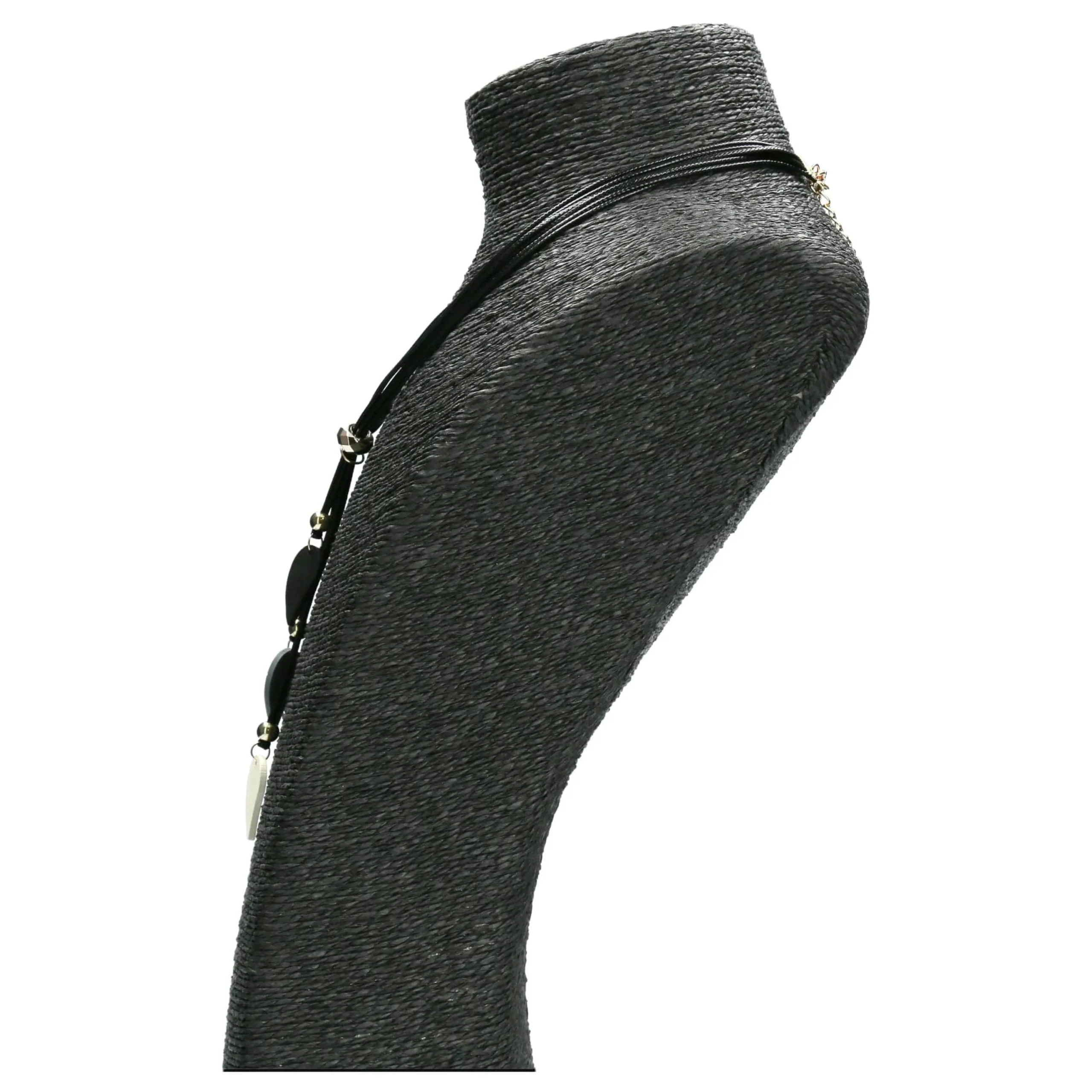 Outlet Laura Vita Bijou collier Flave Exclusivité