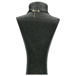 Outlet Laura Vita Bijou collier Flave Exclusivité