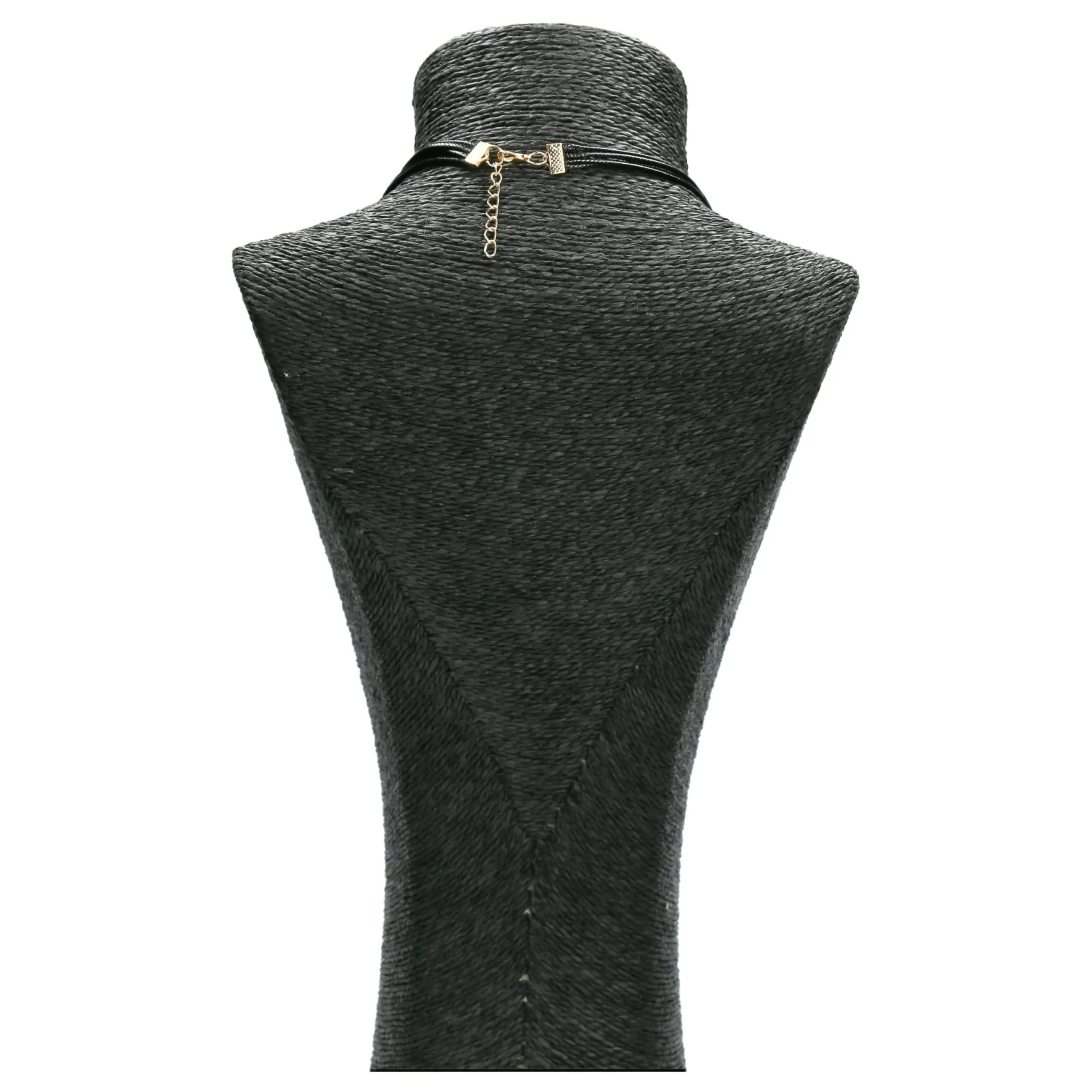 Outlet Laura Vita Bijou collier Flave Exclusivité