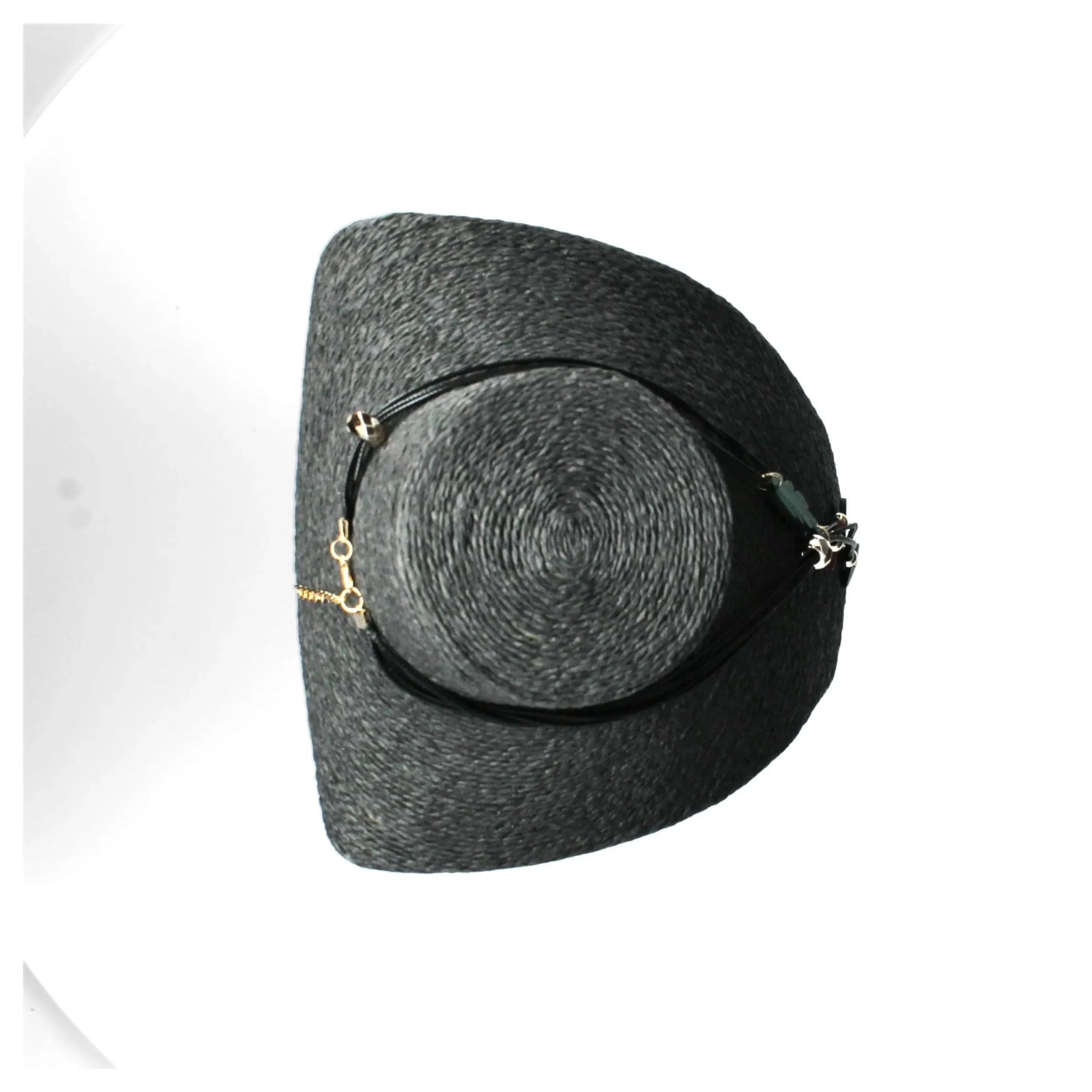 Outlet Laura Vita Bijou collier Flave Exclusivité