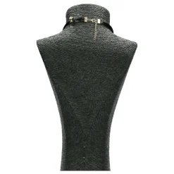 Outlet Laura Vita Bijou collier Flave Exclusivité