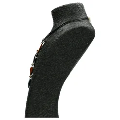 Outlet Laura Vita Bijou collier Flave Exclusivité