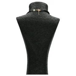 Outlet Laura Vita Bijou collier Flave Exclusivité