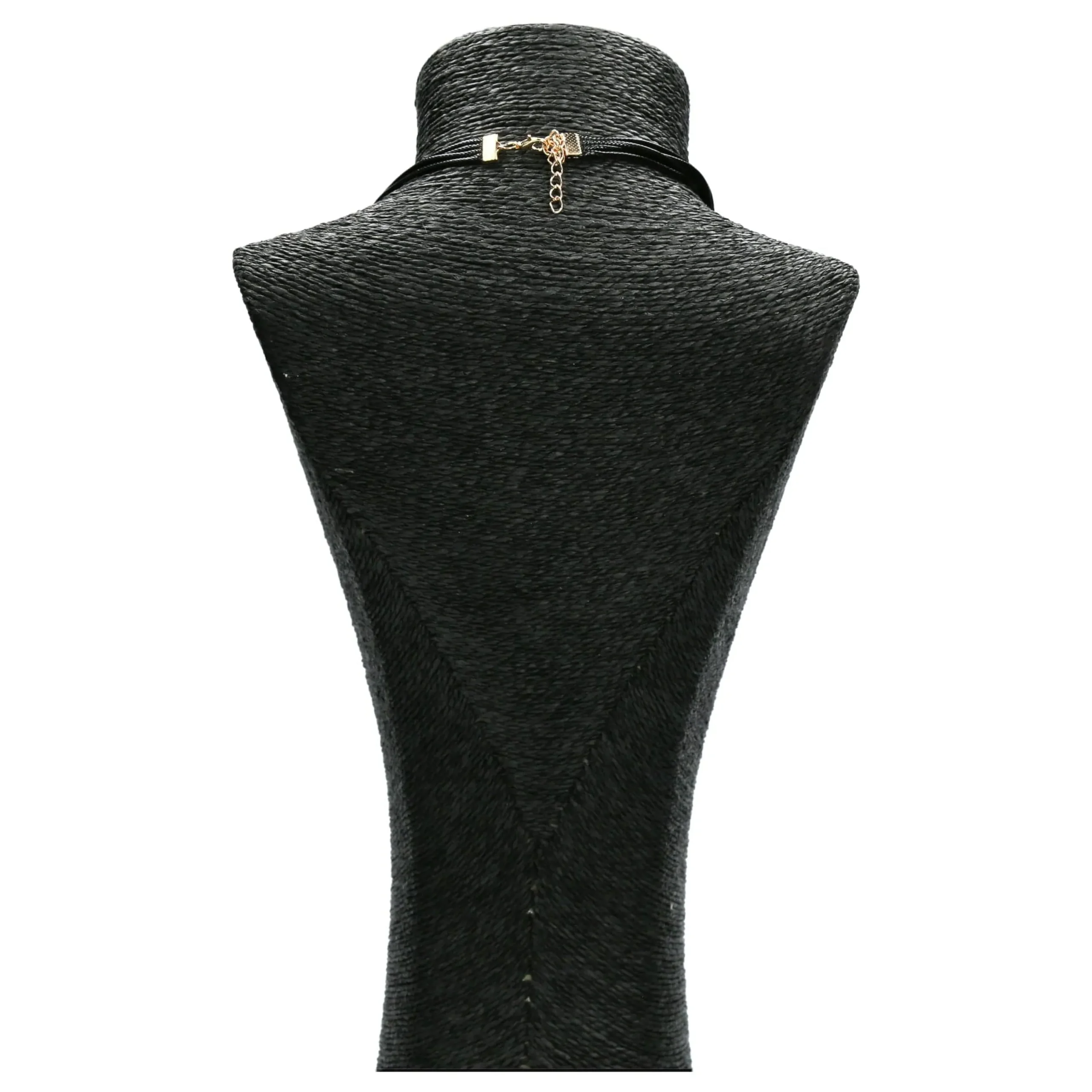 Outlet Laura Vita Bijou collier Flave Exclusivité