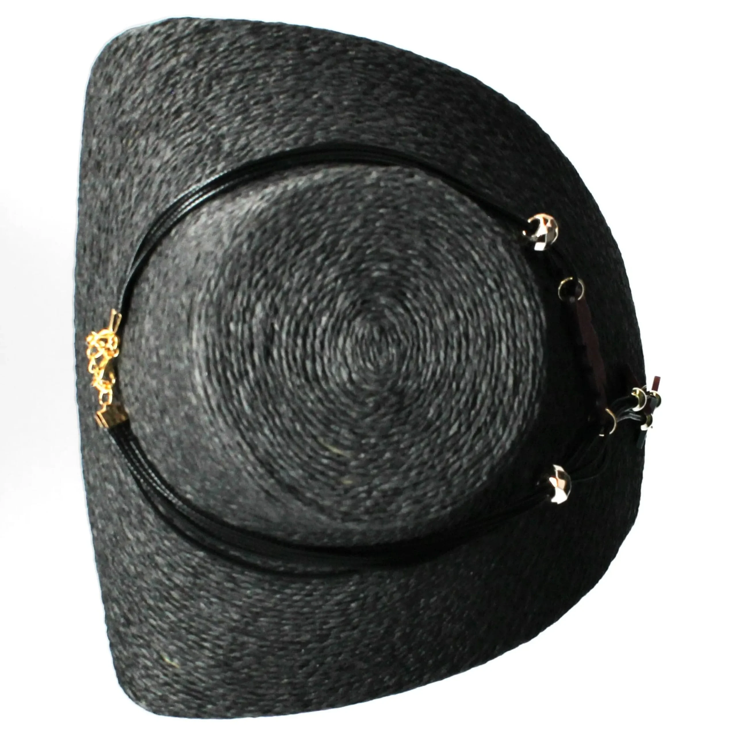 Outlet Laura Vita Bijou collier Flave Exclusivité