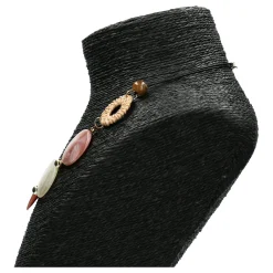 Online Laura Vita Bijou collier Geralt Exclusivité