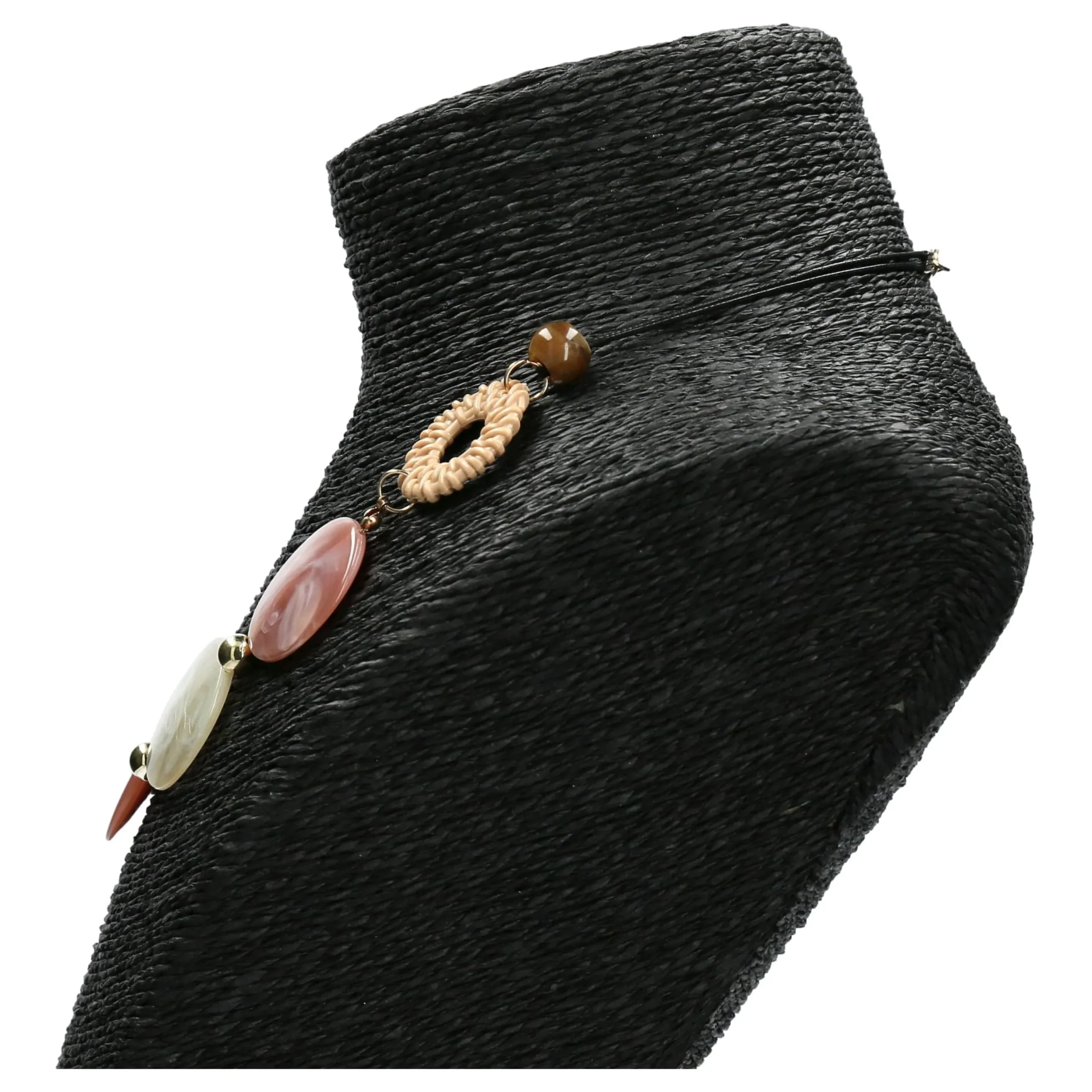 Online Laura Vita Bijou collier Geralt Exclusivité