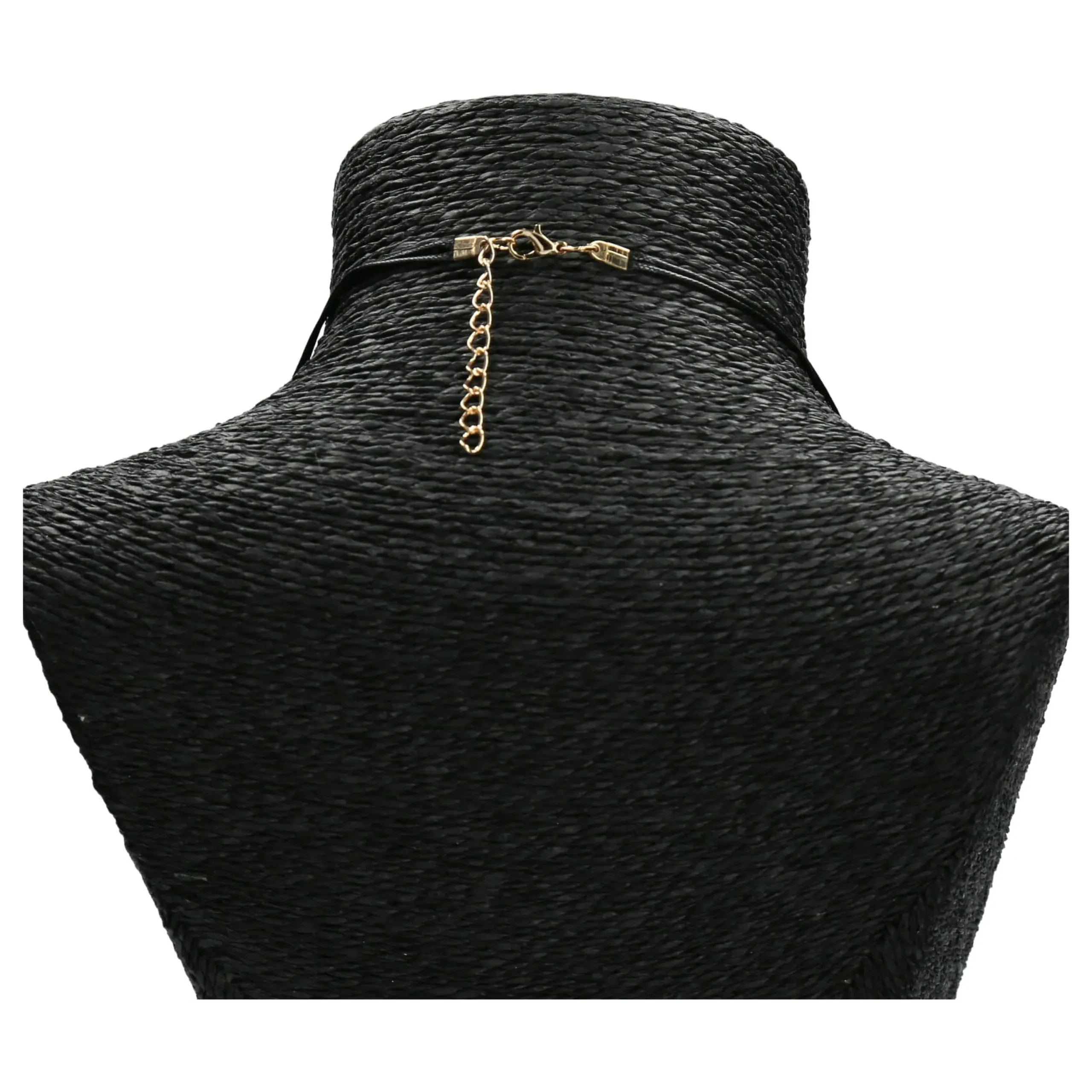 Online Laura Vita Bijou collier Geralt Exclusivité