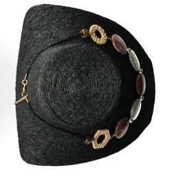 Online Laura Vita Bijou collier Geralt Exclusivité
