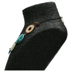 Online Laura Vita Bijou collier Geralt Exclusivité