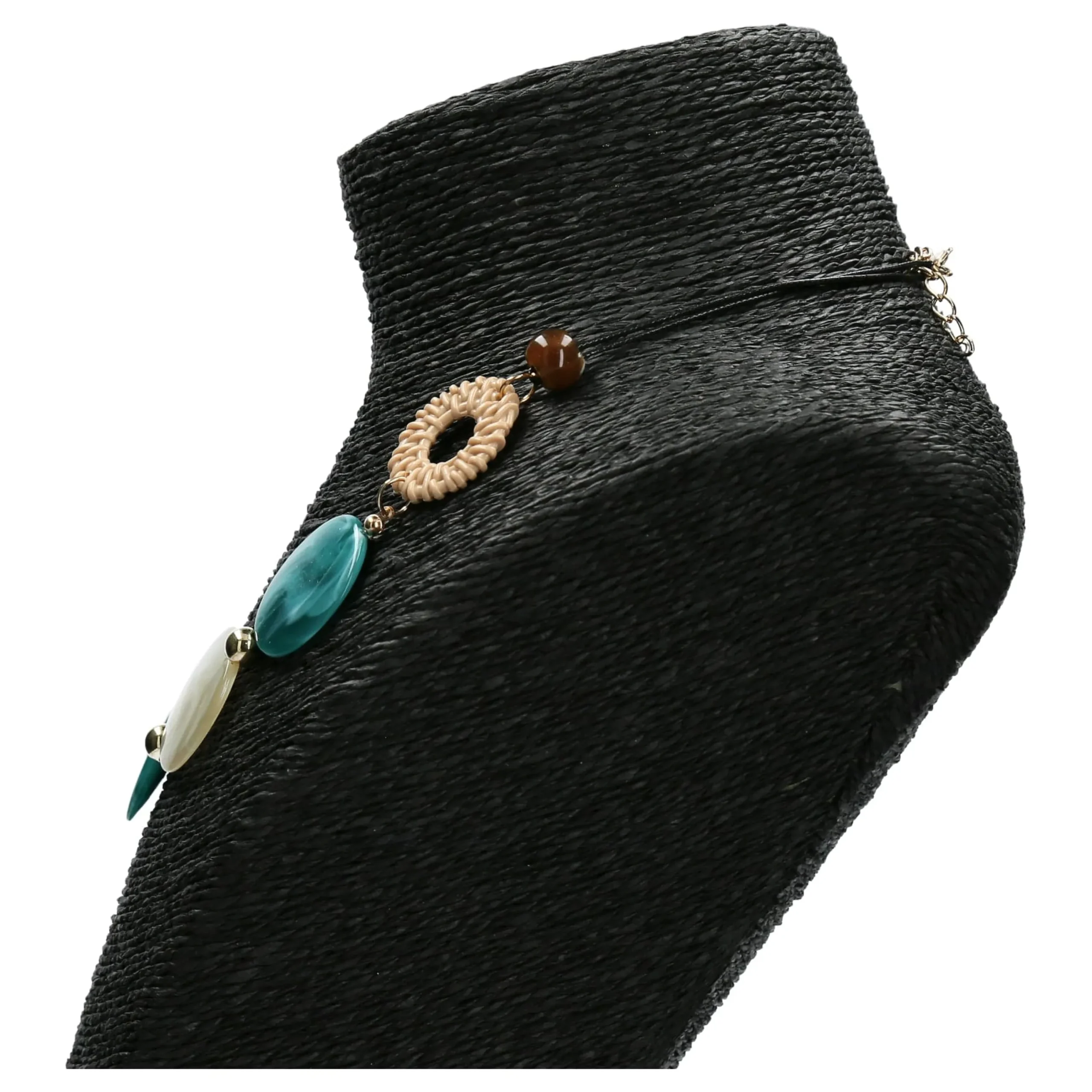 Online Laura Vita Bijou collier Geralt Exclusivité