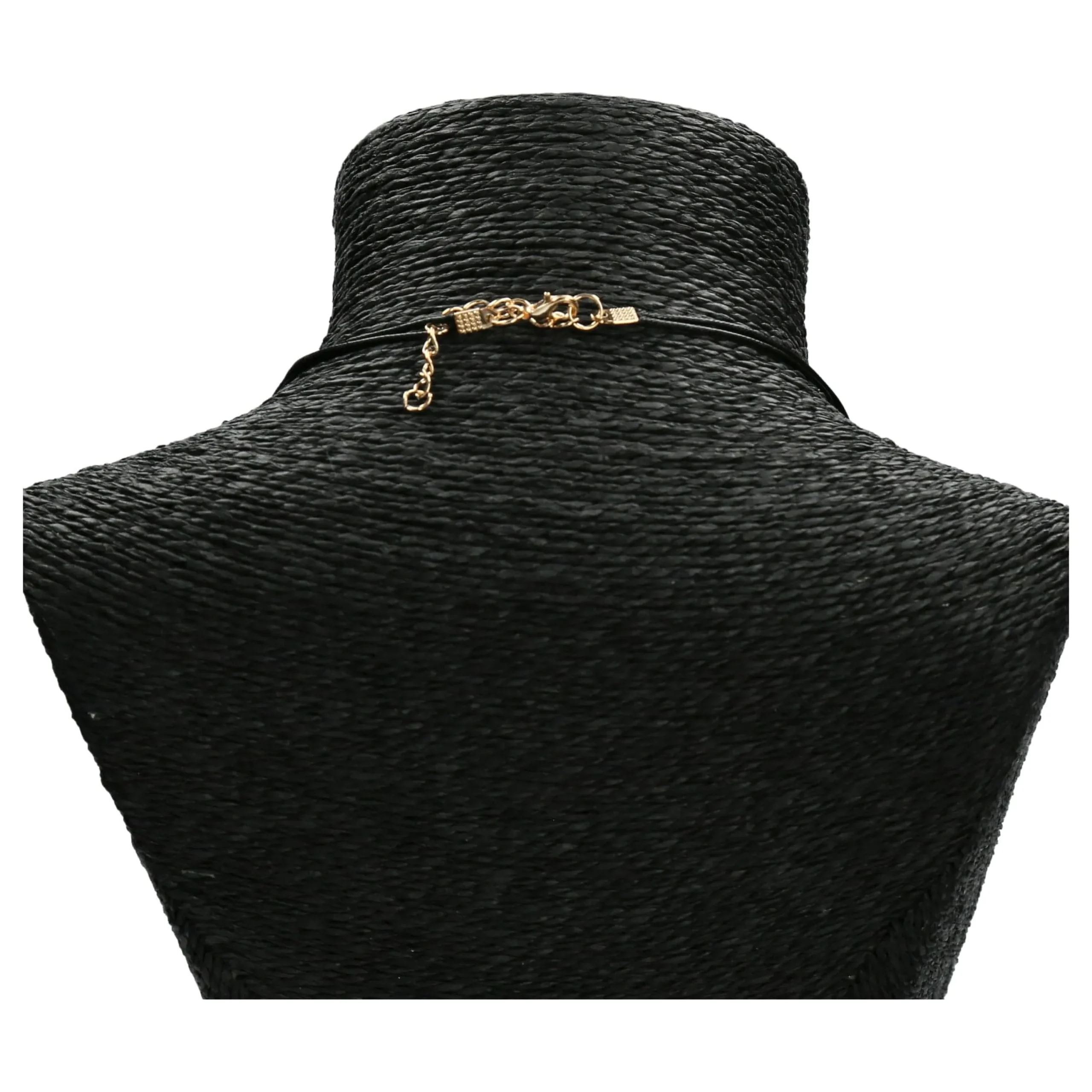 Online Laura Vita Bijou collier Geralt Exclusivité