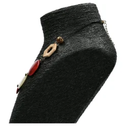 Online Laura Vita Bijou collier Geralt Exclusivité