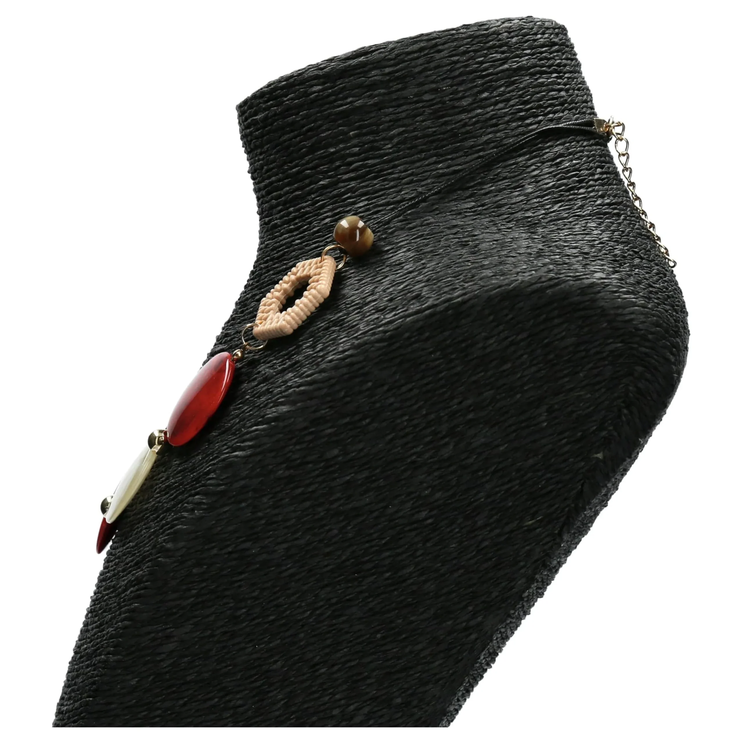 Online Laura Vita Bijou collier Geralt Exclusivité