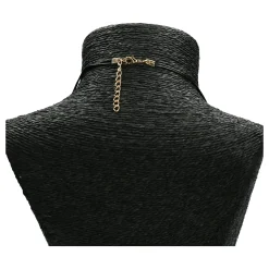 Online Laura Vita Bijou collier Geralt Exclusivité