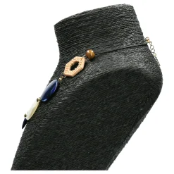 Online Laura Vita Bijou collier Geralt Exclusivité