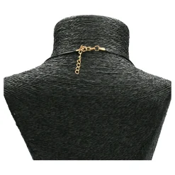 Online Laura Vita Bijou collier Geralt Exclusivité