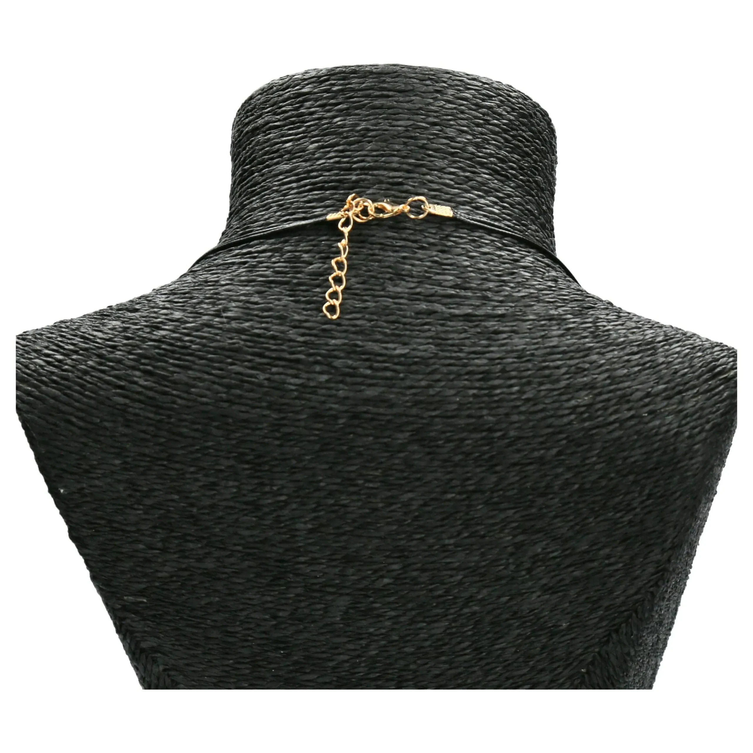 Online Laura Vita Bijou collier Geralt Exclusivité