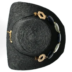 Online Laura Vita Bijou collier Geralt Exclusivité