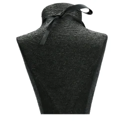 Hot Laura Vita Bijou collier Gloria