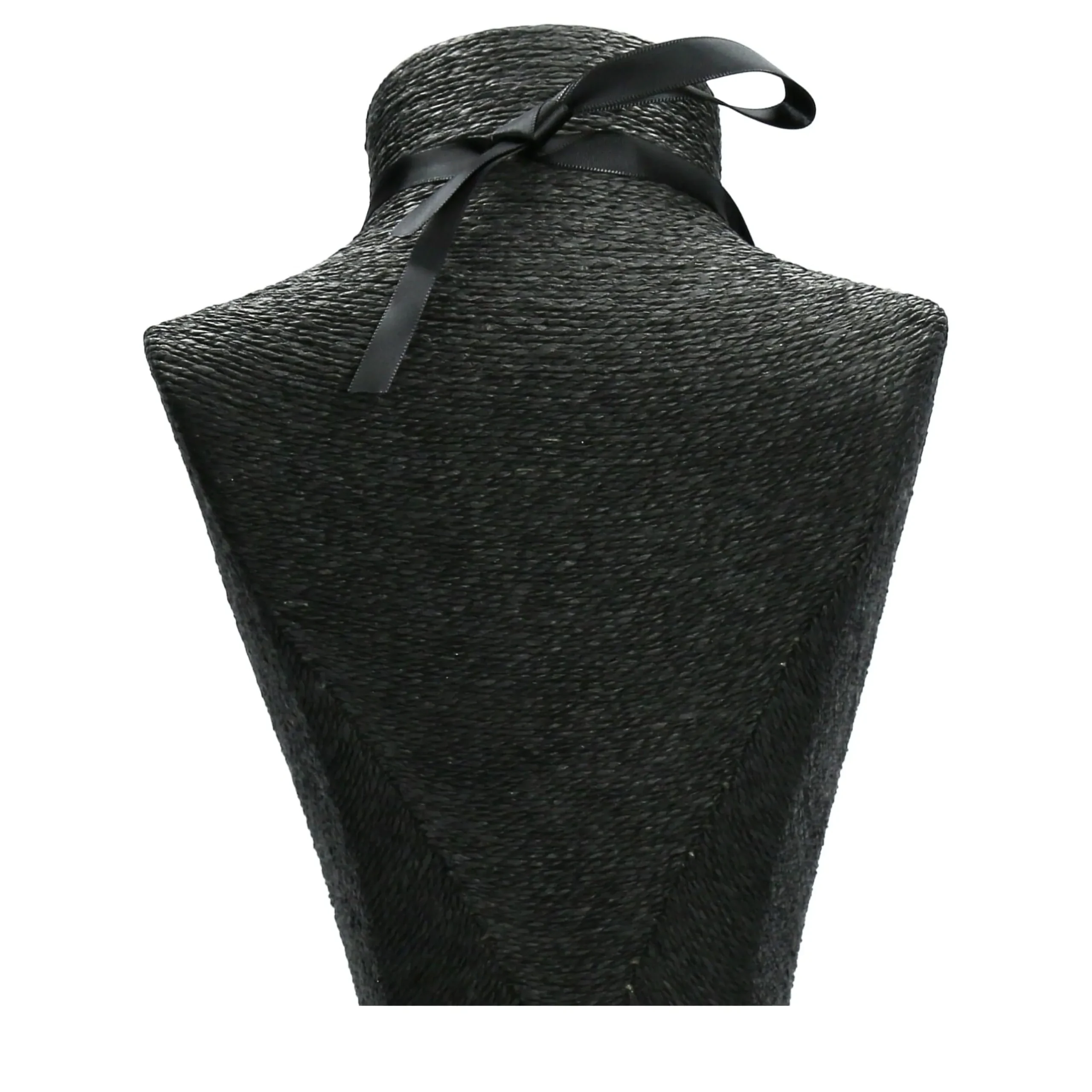 Hot Laura Vita Bijou collier Gloria