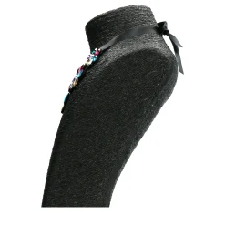 Hot Laura Vita Bijou collier Gloria