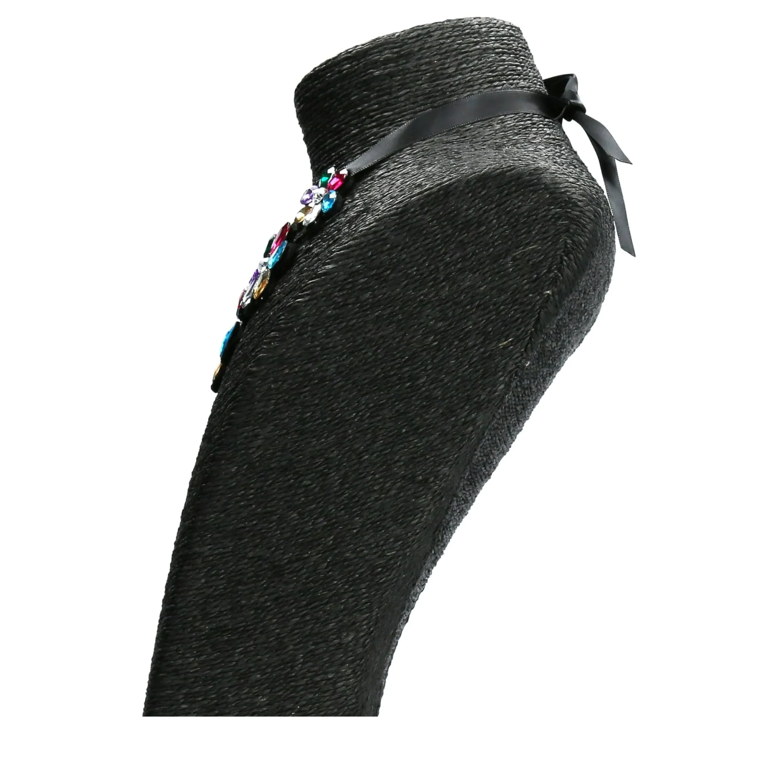 Hot Laura Vita Bijou collier Gloria