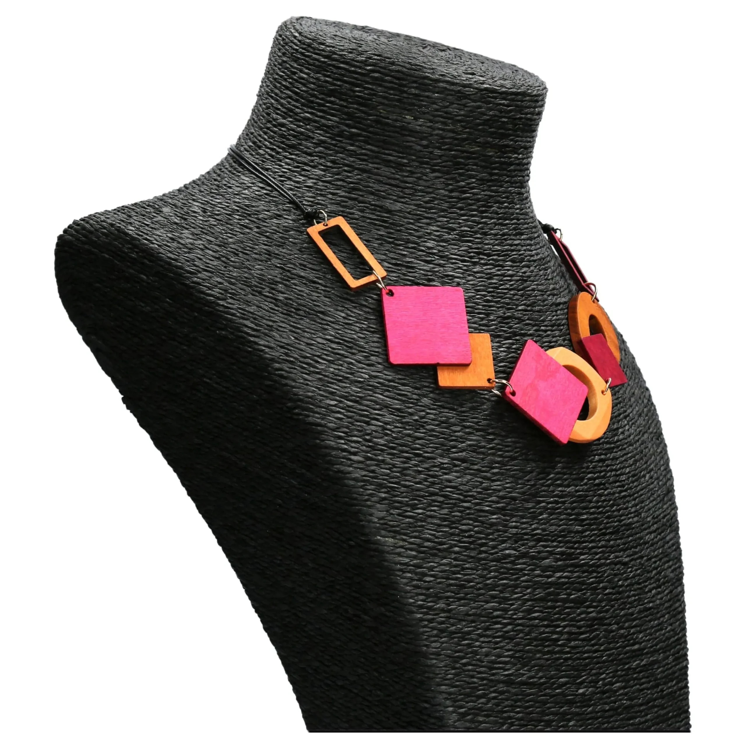 Flash Sale Laura Vita Bijou collier Jillian Exclusivité