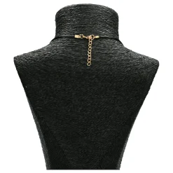 Flash Sale Laura Vita Bijou collier Jillian Exclusivité